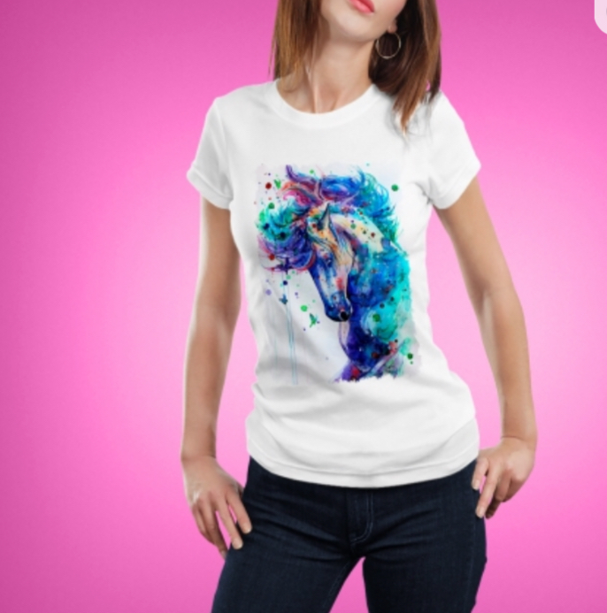 ��������� �������������� - ����� �����! 