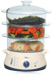 ���� �� 13 �������. ��� ��� ���� � ����� ����. ������, ������� �������, ��������� � ������ ������. ������� ����� ����� ������ ��������-67