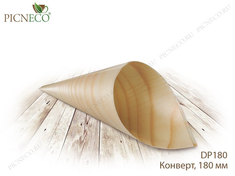 ���� ������� �� 31/08. �������� � ������ �� ��� ������ �����. ����� 2