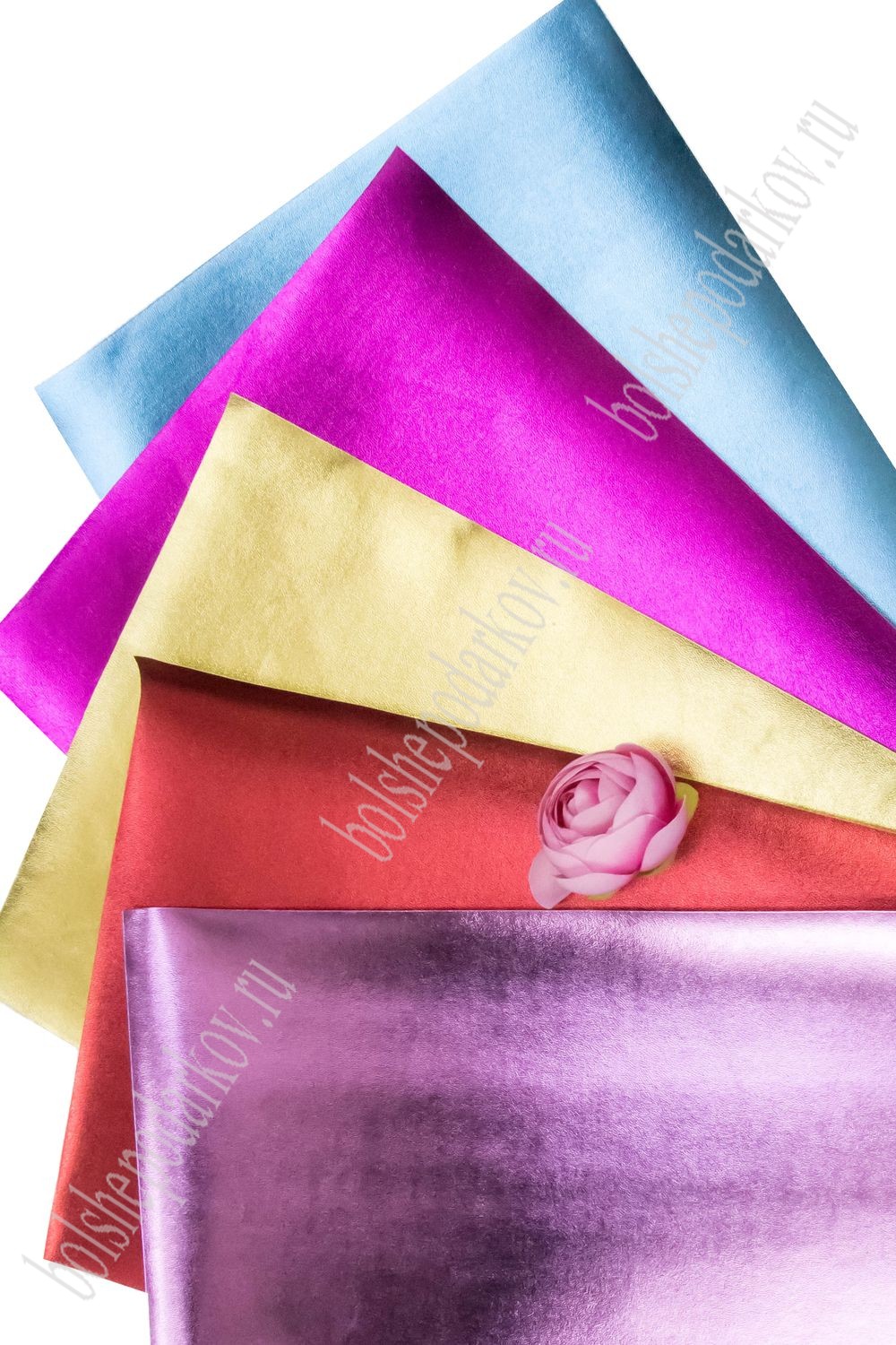 ��� ��� ������ ��������� � ���� ������� ������. ����� 5