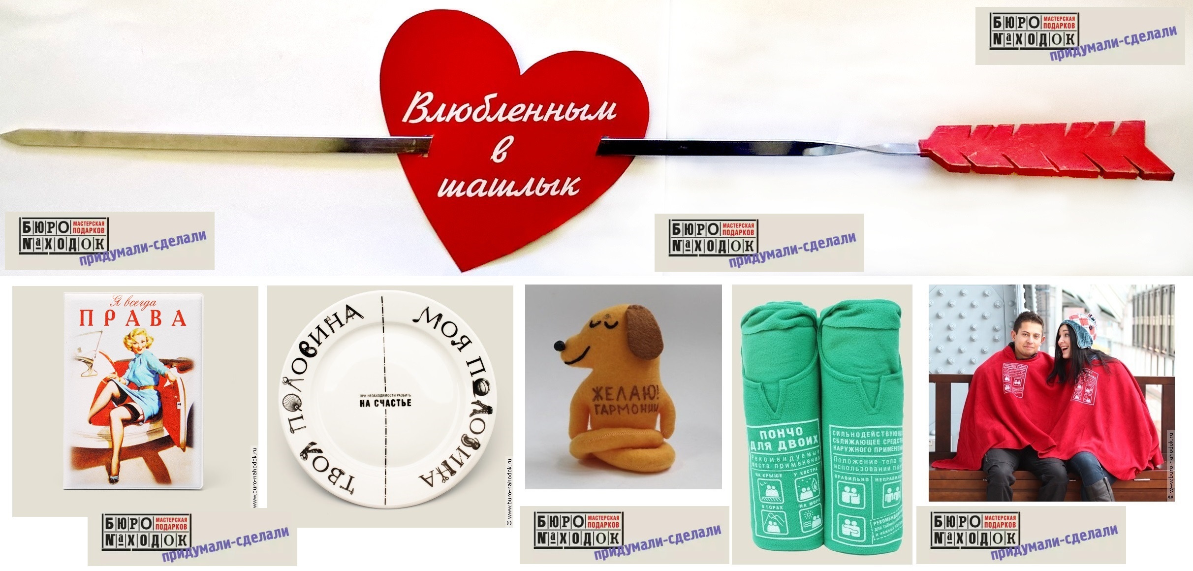 ���� �� 21 �������.���� �������-������������ ������,�������� �������,����,������ � ������ ������ �� ����� ��������.