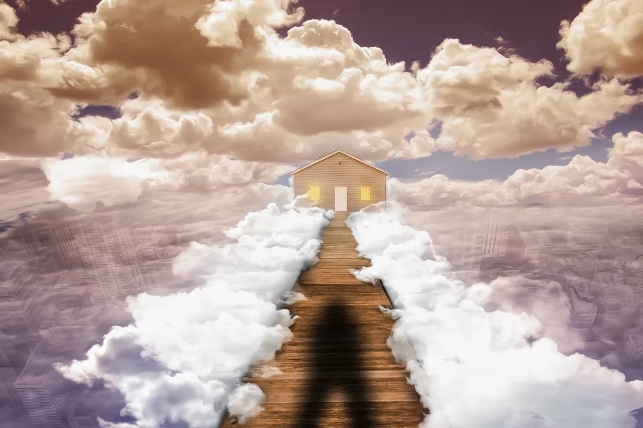 �� ������ � ��������.... ������ �� ��������� ����. 