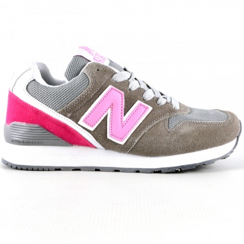 ���� �������. ������������������ ������� - ��������� ��� ��� ����� Adidas, Nike, Puma, Ecco �������� �� �����. 