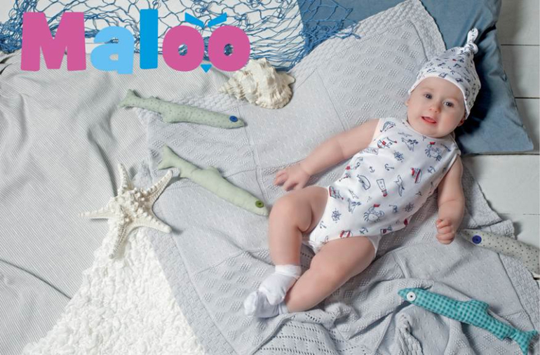 ]���� �� 15/08. �����-34. �������� � ��������! ����� ������ ��� ����� ����� �� 0 �� 2 ���!