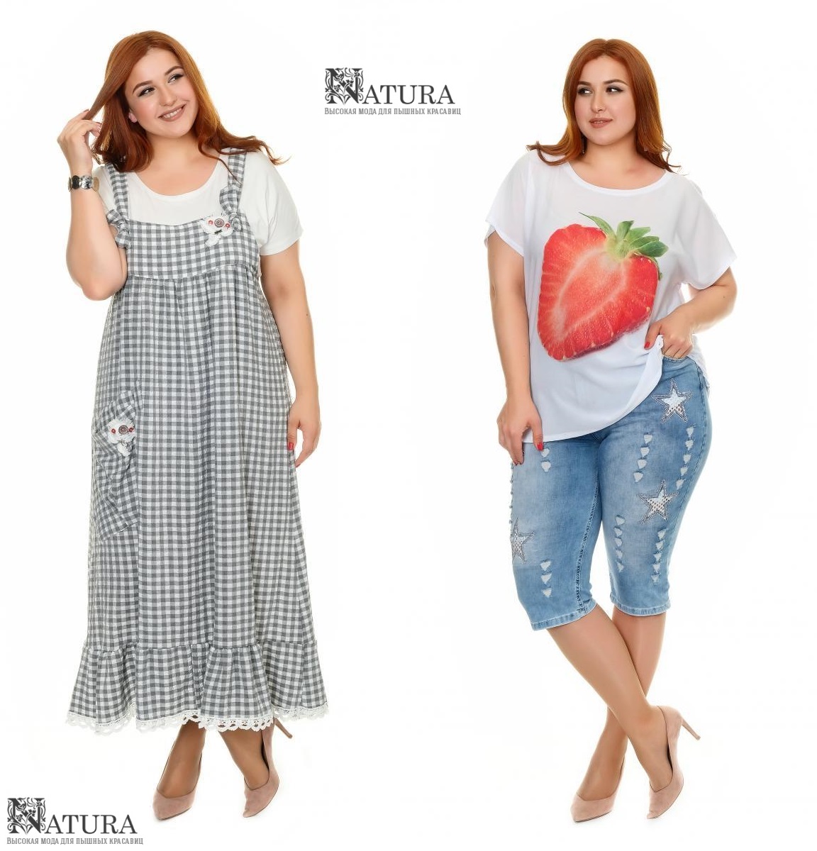 ���� �� 20 �������.���������� . ������� ���� ��� ������ ��������.������������,������� ������,������ ����� � ����� ������.