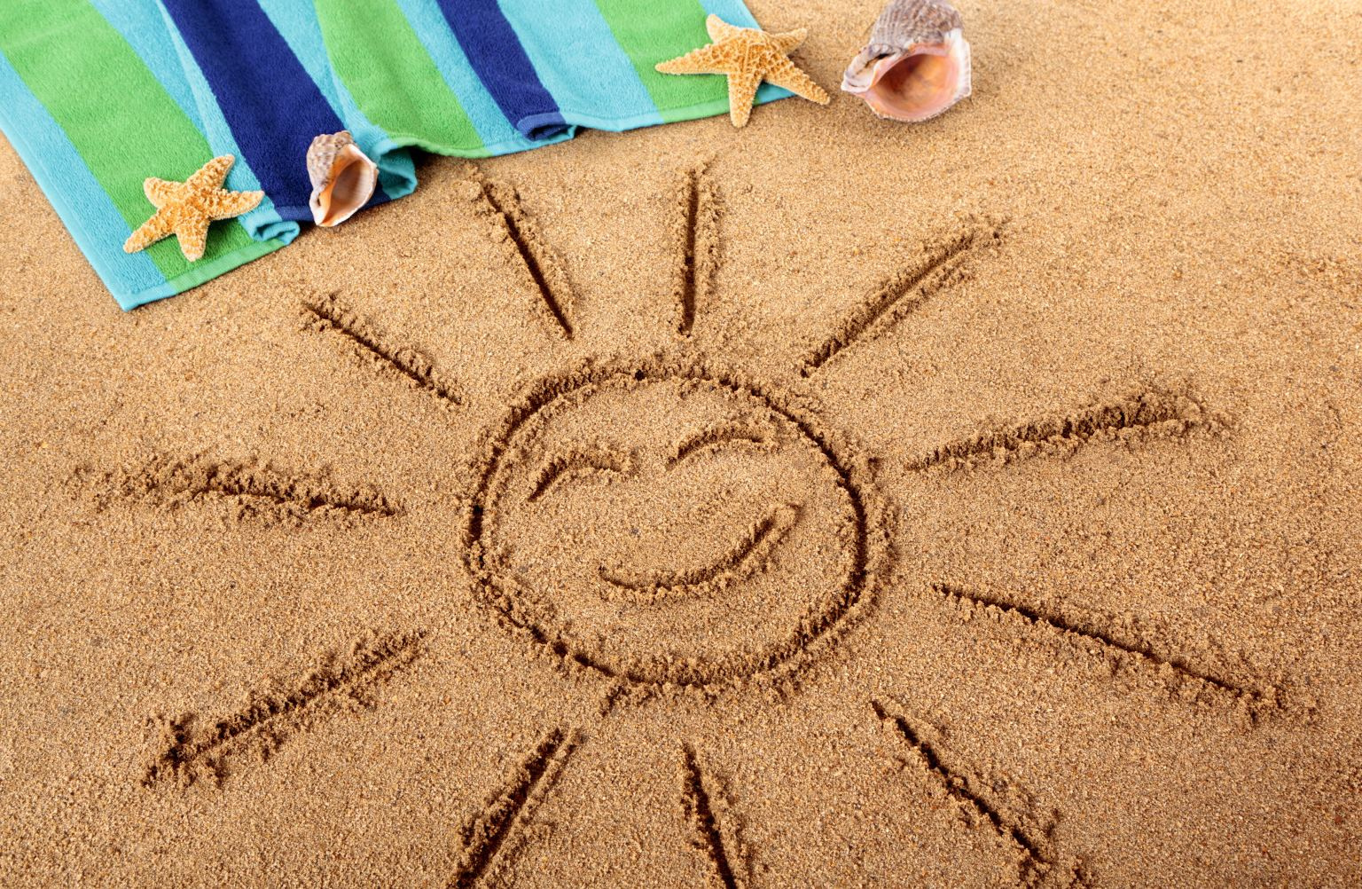 ��������� ���������! � � �������!!!