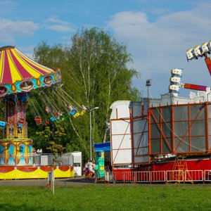 ������� ��������������� ��������� "������������. ������ ������ �� ������� ��������" 