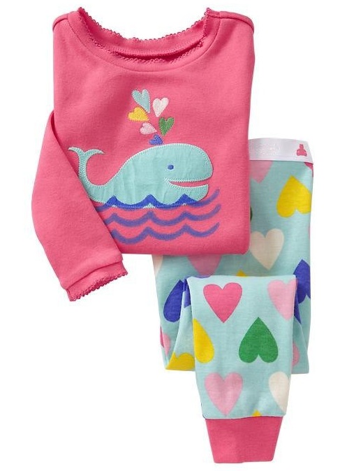 ���� �������. ����� �������. �������. ������ ��� �����. ����� 100.