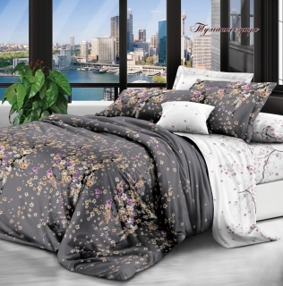 ���� �� 15.08. ���������� ����� �&� �� ����� ����- ����, ������, �������, ����� = �������� ��������� ��� �������� � �����! ������ ������ 100%! ������-����� ����������. ��������� ��������� -��������-����!