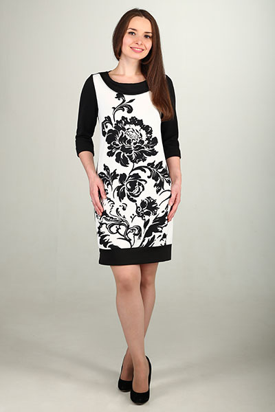 ���� �� 14.08. ����������� ���������� ��� �� 250 ���. ������� ������ B*i*t*i*s-2!!! 