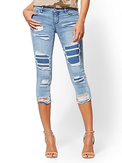 ���� �� 25.08.�������� ������ ������ S o h o, C h i c o s, G a p. �������, ���� , ��������� ������ !������� ��������� ���!�������! ���� �������!-46