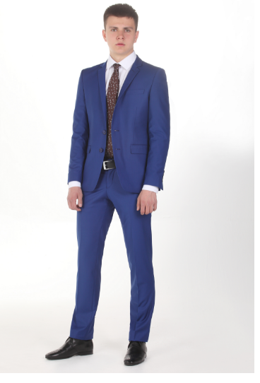 [b]����-79 �� 20.08. Berh@rd-�������-���������-�������������� �������! � ����� �������,����� ������������ ��������.������� �������� �� ��� 100%. �� ����������.[/b]