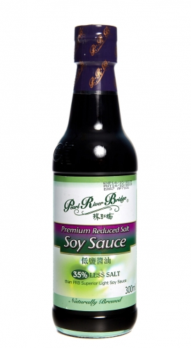 ����������� �������� �� ����. �� �������� �� ��������, �� ��� �� ��������, �� ������, ������, ������ � "������" ))) 