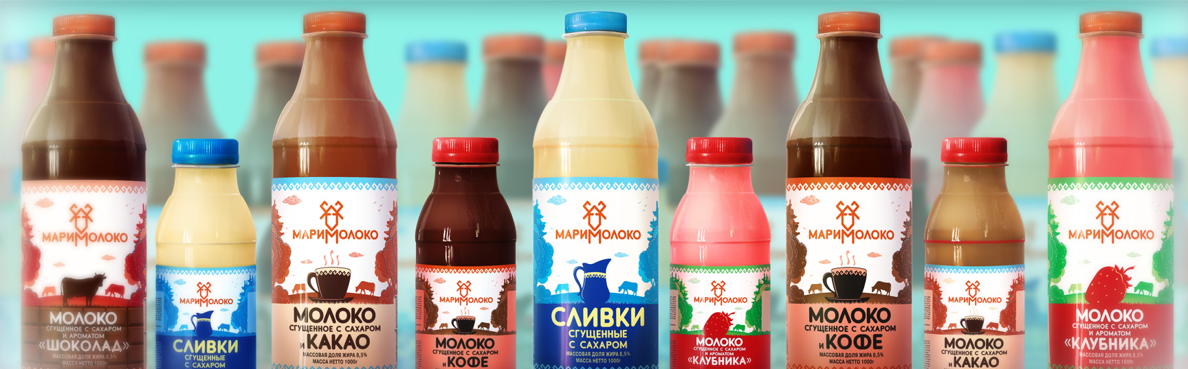 ������-�������� �������� �������� � ������! ���� �������!