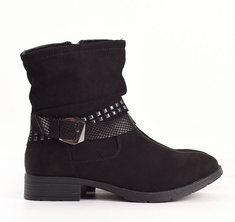 ���� �� 25.08 ������� ������ �� ����� ��������� �������! Al*do, Diana Ferrari, Pajar � ��. ����������� ������� ����� -11