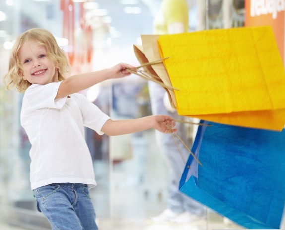 �������. ��������� �������� ��� ������� K*nit*tex, Pe*nti, L*B-13/