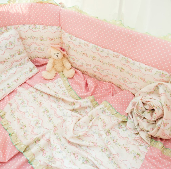 ������� ������������! � ��� �������� ����������� �������� � ������� :) ����� � ������� ������� ��������� �������, ������� ������, ������������ �������, ��������, �������� � ��� ����� ������� :) ������� ��� � �����? :)