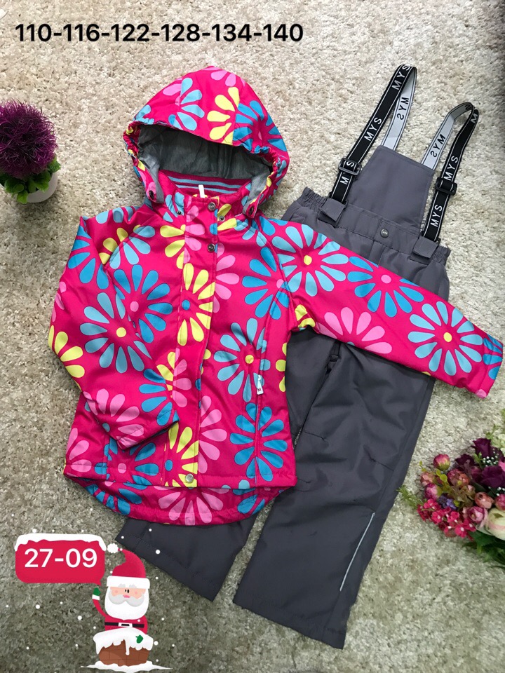 ���� �� 16.08.18. ���������� ������ ��� ����� �� Reimo, Tornado. ��� �����!!! ����� 10