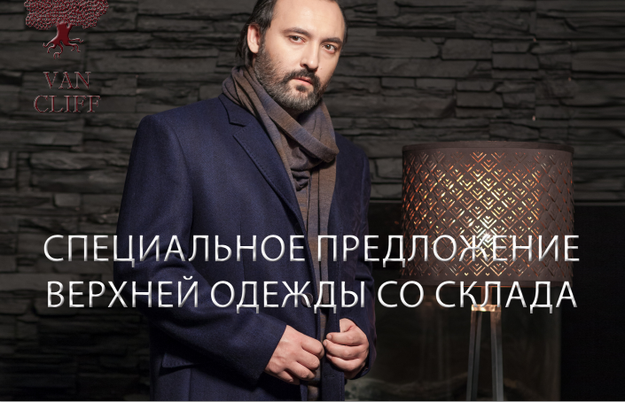 ���������� �� ������� ������ �*�*� ���*�� ��� ������ - ��������� ��������!!!  ����� 40 ������� ������, ������ � ������ �� ����� � ���� �� ���������������!!! �� ����������!!!