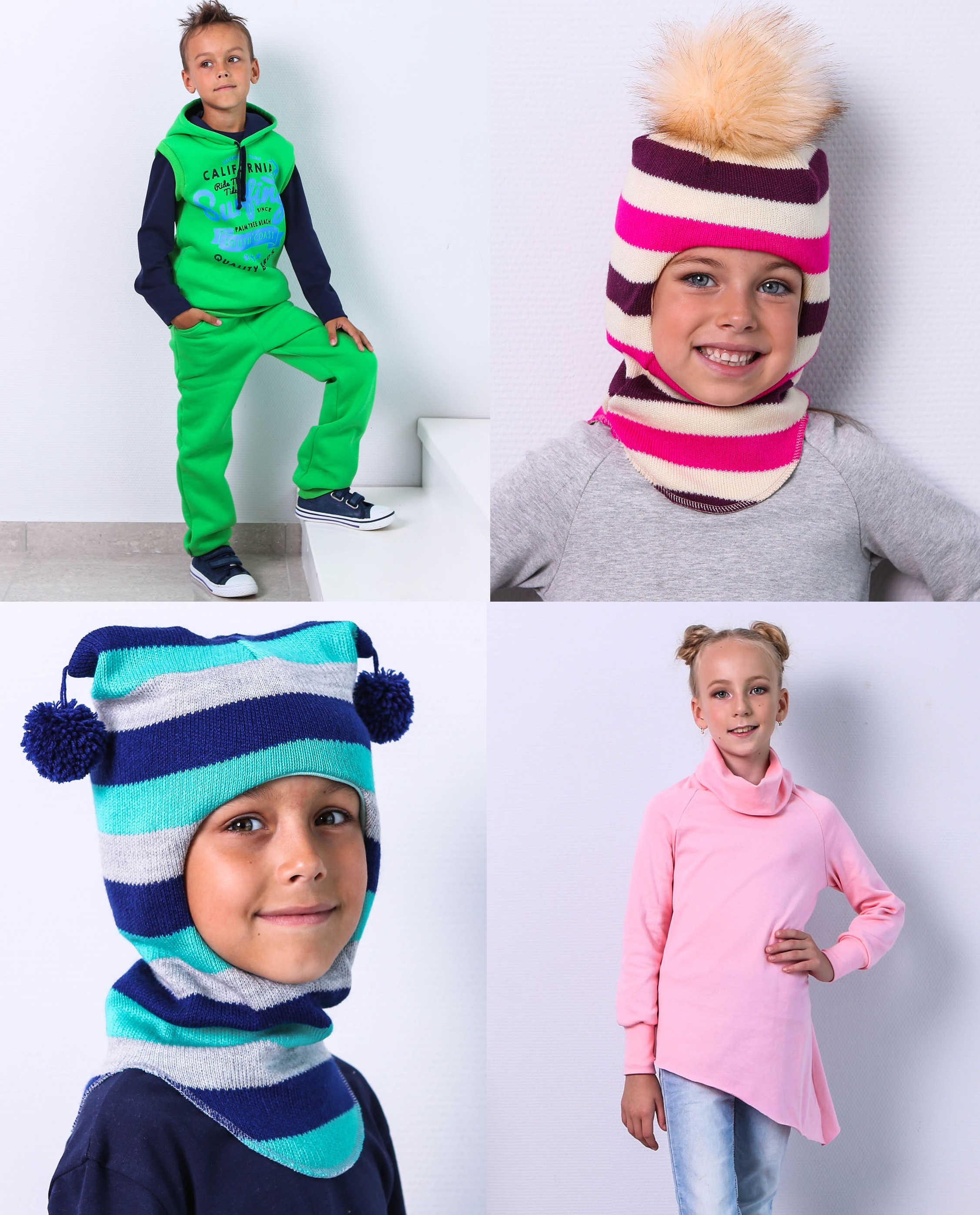 �������� �������!!!! ����-18 �� 15/08. ��� ������� looklie)) �����-��������. ����-�����. ��� �����. ��������� � ������ � �����!