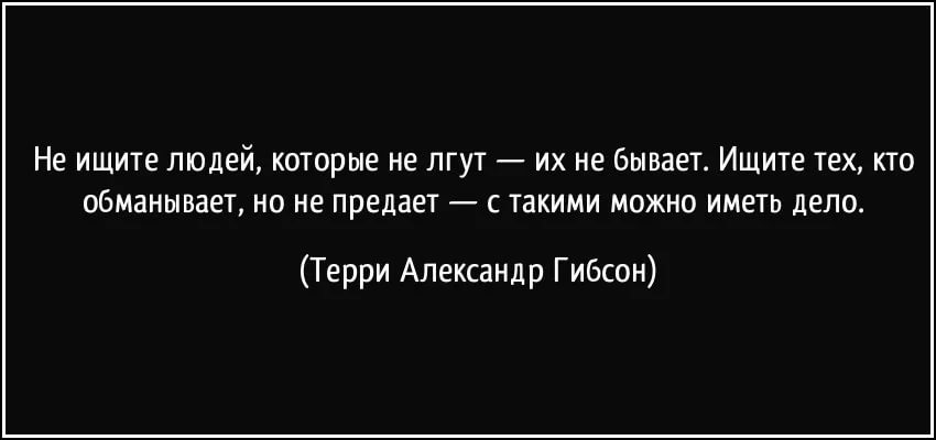 �� �����