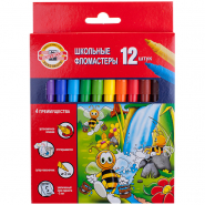 ��������� ���� �� ������ �������� ����! ����� ������ ���������� �� ������ �����! �������� ���� �� �������� � �������.