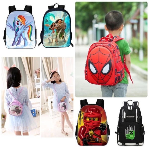 ������ 4 ���! ��� � �������! ���������� ��������! ��������, ������� � ���������! � �������� �������. ���� ���������. ���������� ����������. ������� �����. ���� 11.