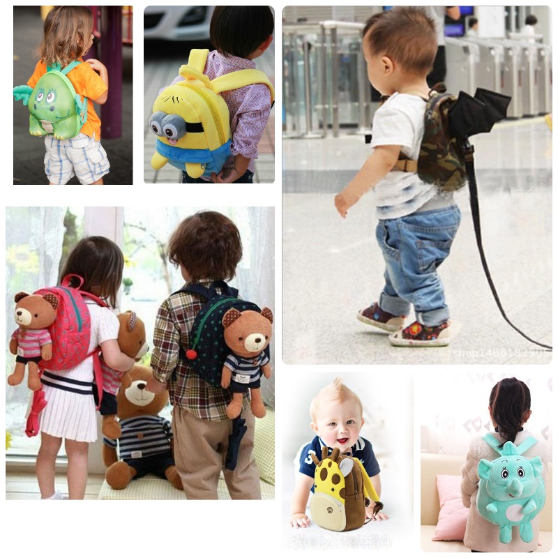 ������ 4 ���! ��� � �������! ���������� ��������! ��������, ������� � ���������! � �������� �������. ���� ���������. ���������� ����������. ������� �����. ���� 11.