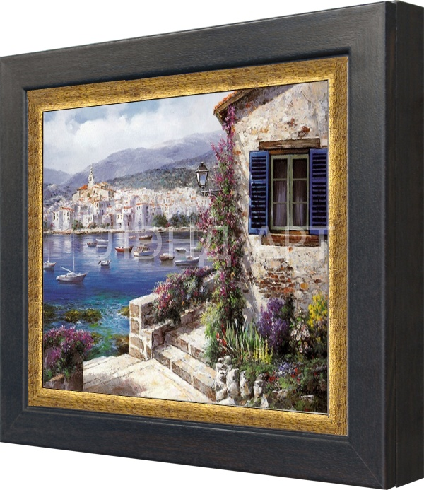 ���� �� 25.08. ������������ � ����������� �������. �����������, ��������. ����� ����-�����. ��������� �������� (�� 5 �������). ��������� �������. ����������� ������� ����� �� ������ �� ����������.������.