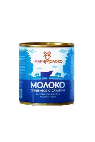  ���� ������� �� 17.08. ������-�������� �������� �������� � ������! ���� �������!