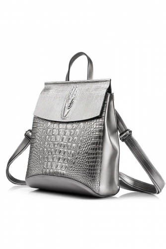 ���� �������- �������� �� 20 �������. ������� ����������! �������- �� 1765 ���! ����������� ����! �������� �����- ��������� ������- ����� ����! 