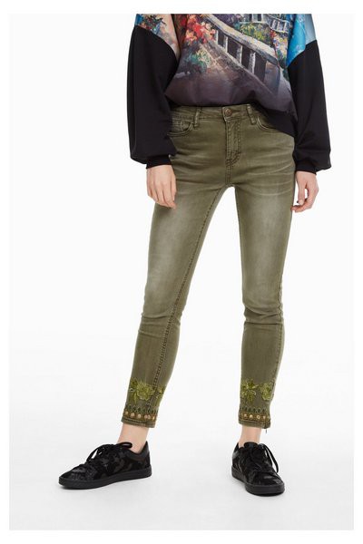 ���� �� 25.08.��������� Des-i-gual ! ����� ������� , ������ ����� � �������� ��������� ����� �� 590 ���! !����������!-34