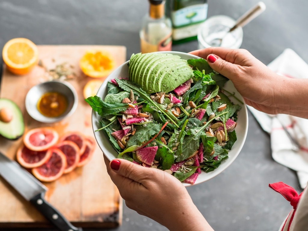 �������� ������� � ������� ������� ����� ����������