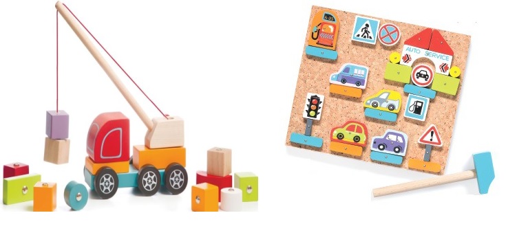 � ��� ��� ���� ���, � ��� �������� ������� �������! ��������� ��������! Cubika. Puzzlika � Levenya �� Cubika. ������������� ����� � ������ �������. ���������� ������ ����������� �������� �� ����������� ����! ��������� ��������, ��������, ����. ���������, 