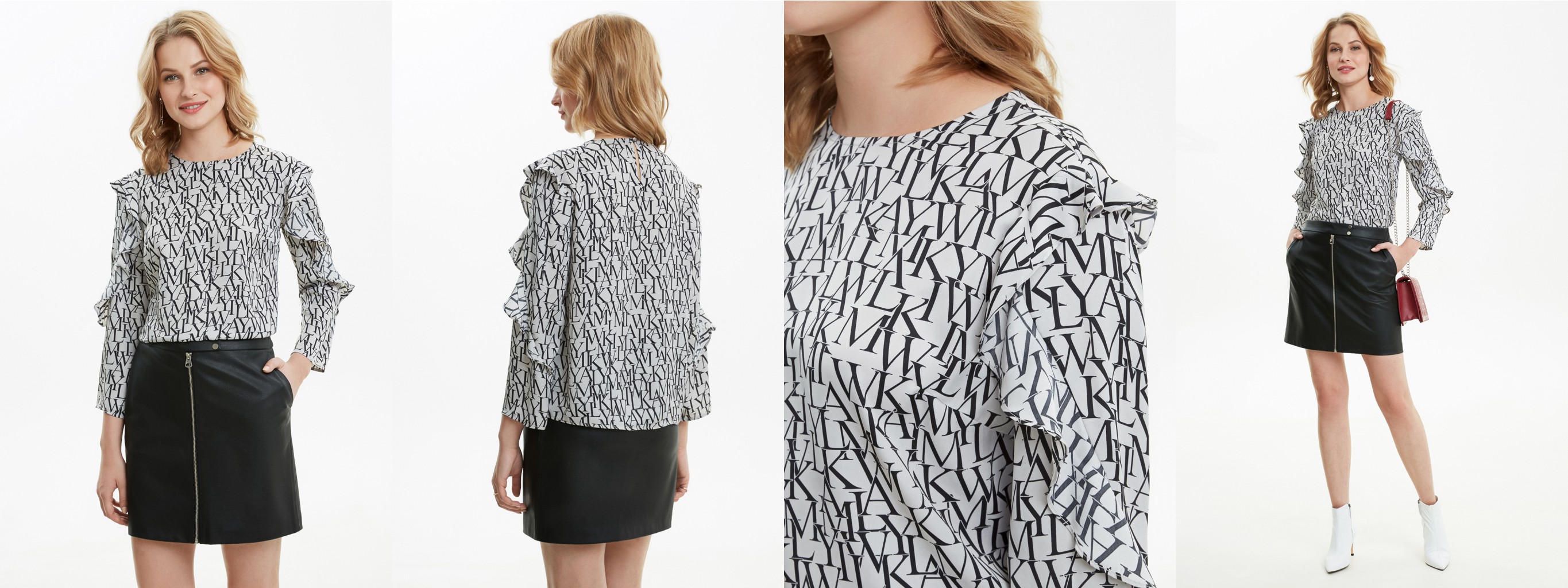 ���� �� 16.08 ��� ����� �*�! �������� ���������� � �����) ����� ������� ���������! ��� ������ � �������� �������! ���� 62!