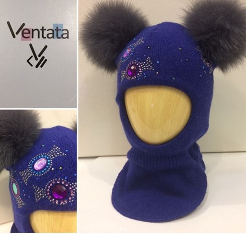 ���� �� 19.08. ������� ������ �����. ����������� �����, ����������� ���, ������ �������, �������� ��� ����