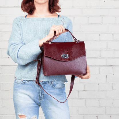 ������� � ������� �����! ������� �������, ������� ����� � �������. �������� �����, ���������� �����.�������� ����������� ����. ���������� ��������� Softprotection. ������ ������. �������� 365 ����. ���� ������