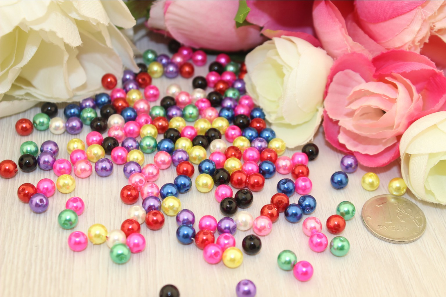 ���������� LENTOFF!  ����� �������� ����� ����� 8,5 ���!