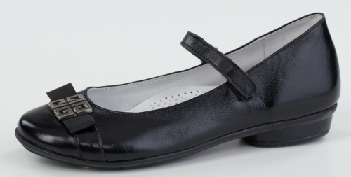 ���������� ������� ��������. �����. 