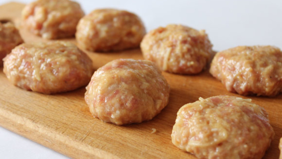 ���������� ������������� - ����, ������� �� �������� �� �������� ���!