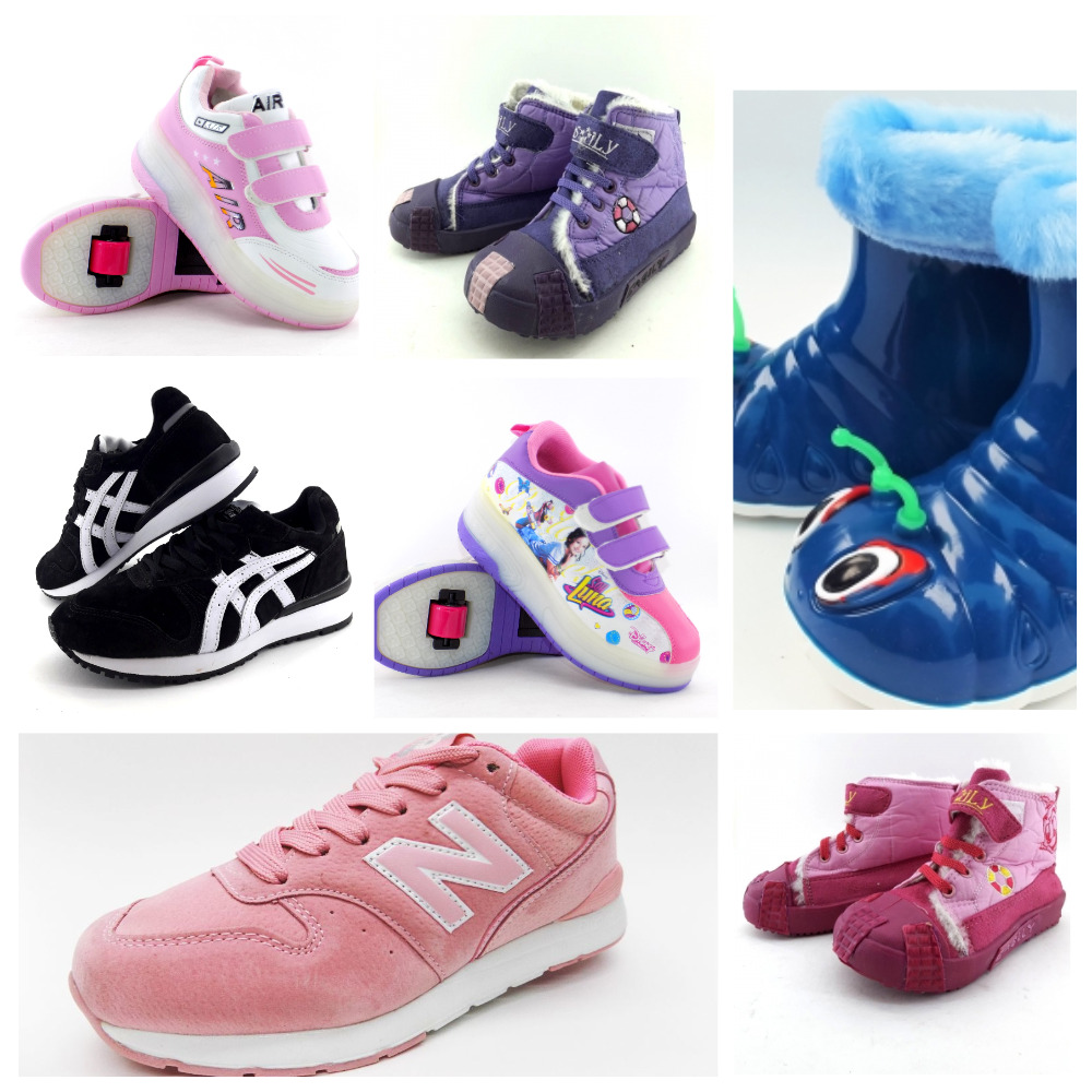  ���� �������.���� � ����, ���� � ����� - ���� �� ������� - ��������� ��������-4!��� �����!������ ���������!