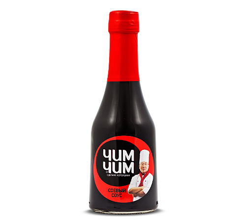  � ����������� ����������.�������� � ������, ����, ���� � ��������,� ��� ���������� �� �������������� �������������.��� 7%