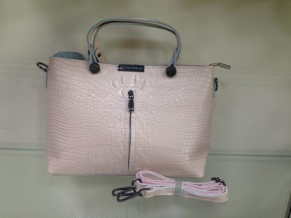 ���� ����������. ��������� ����� � ������� �� ������� ��������������! ���������� ������ ���� �� ����������� ����! 