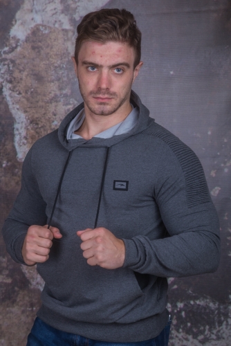 ����������! ������� ��� ������  - �������� � ��������� 48-54 �-��