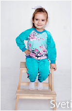 �������� �������� ������� ������!