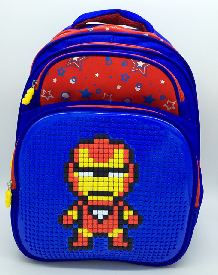 �������� ���������� �������, ������, ���� �������, ��������� � ������� �����