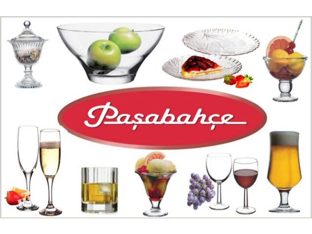 ���� �� 27.08. ������ �� ������ ��� ��������, ���������� � ���: P a s � b a h c e, Helpina, Borcam � ��. ����, �������������� ������, ���� - 94