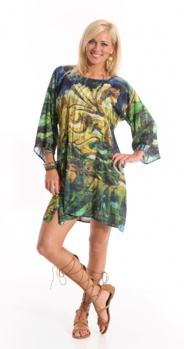 ���� �� 19.08. ������� ����� ������ ��� ������  ������� plus size. ��������������� ������ ��������� �� ����������� ������ � ���������� �������� � ��������� �������� - �� 42 �� 64 �������! ����� �������� � ��������������� �������. ����� 9.