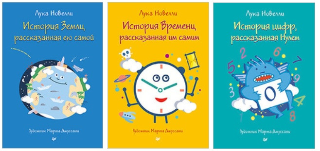 ���� �������. �������� �� 15.08. ����� � � � � � - ��������� ��� �����. ���� ��� ����������...,���� ��� �����, ���������� ��������� ����������, �������� ������, � ����� ������ ����� ��� ����� �� ���������! 19