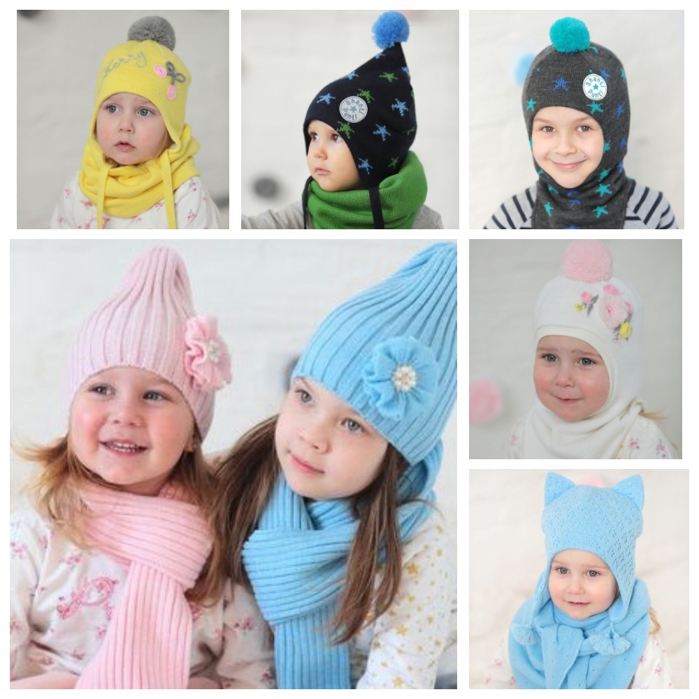 ���� �������. �����, ������� �� ����� ������ ��� - Shanti Punti - ������� � ����� � ������������������� ��������� �� �����. �������� �������-11.